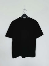 Treasure T
