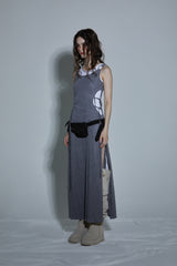BELT BAG