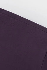 Lightweight Tech Hiking T-Shirt