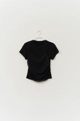 (W) Rare Top