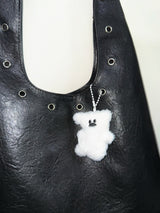 BOBU BAG