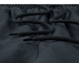 Basketball Shorts - EU Only