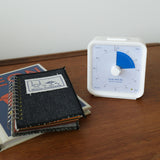 Study With Me Timer