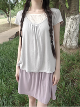ベリー Tシャツ