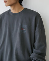 NCB MOTIVE オーバースウェット
