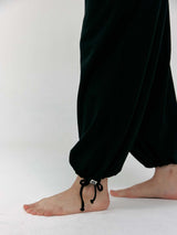 Salamba Pants (Black)