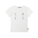 PURE TEE_SPOON