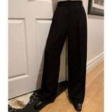 SimplePain - slacks.pt