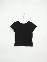 heart ♡ tee (5color)