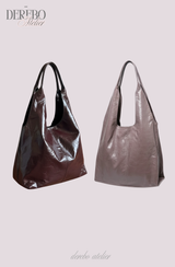 Anamel Big Shoulder Bag