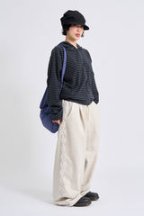 Sunday side line sweatpants