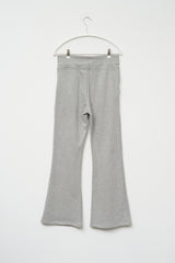 (W) Ways Bootscut Pants