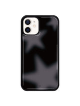 [EPOXY] ★★★(Stars) / Night