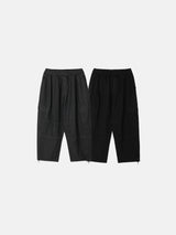  End Heavy Drill Cargo Pants