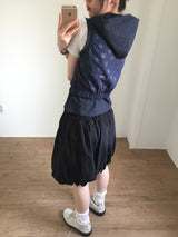 ブレアドットTシャツ