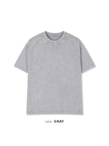 マックス ピグメント トップ
