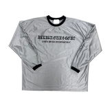  Etain metal t