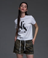 【NF】FNY エッセンシャルスタンダードTシャツ_F24QB293