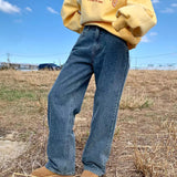 Deep Fork - denim.pt