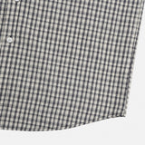 Grip Check Shirt (2 Colors)