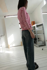 vintage mood denim