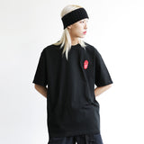 TU-004 COMME DES GANG