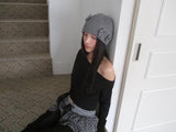 off strap t