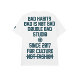 SUPERLOGO TEE