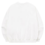  TOMATO PRINTING SIGNATURE MTM UNISEX (3Color)