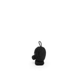 [MADE] Beany - Black