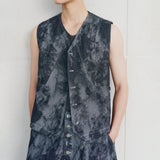 Dabac gilet