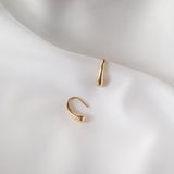 コレットピアス