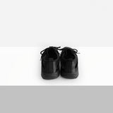 Ducell sneakers
