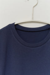 (W) Garden Top