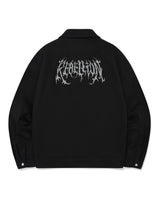 PHOS Trucker Jacket