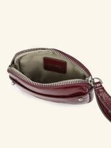 ウエストミニポーチ