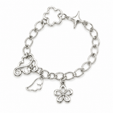 pky bracelet