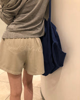 [ORIGINAL] エアビン ピグメント トレーニングショーツ