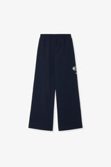 UNCMN LOGO PANTS