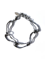 フローリンクブレスレット(size: 2type)
