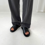 Mare Slippers