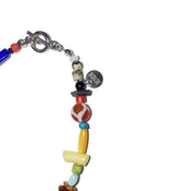 multi gemstone bracelet 05