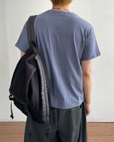 Stia Patch T-shirt