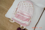 hagumi backpack