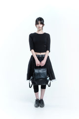 Nori backpack