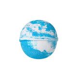 BATH BOMB