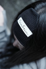 REINSEIN ヘアバンド