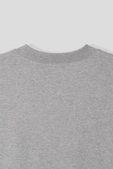Bia Cropped Top