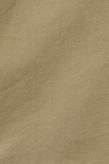 Wide pintuck pants_beige