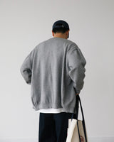 NBTS SOFT CARDIGAN